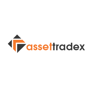 assettradex