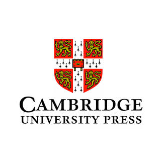 cambridge university