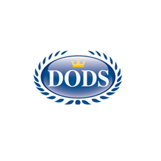 dods