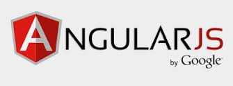 AngularJS