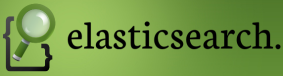 Elasticsearch