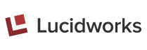 lucidworks